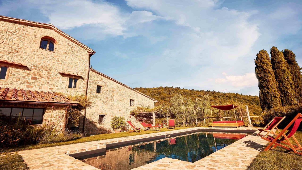 Photo of Outdoor in Neri