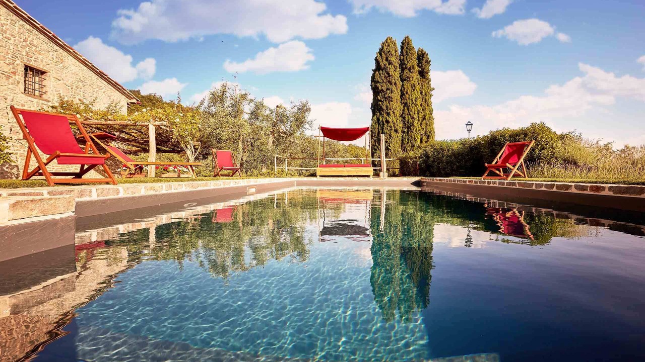 Photo of Outdoor in Neri