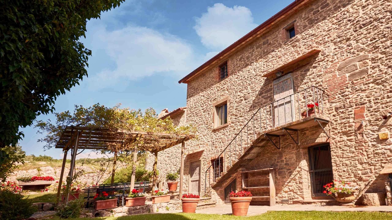 Photo of Outdoor in Neri