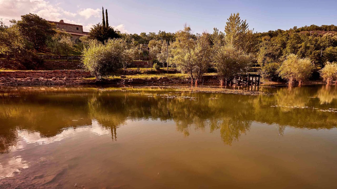 Photo of Outdoor in Neri