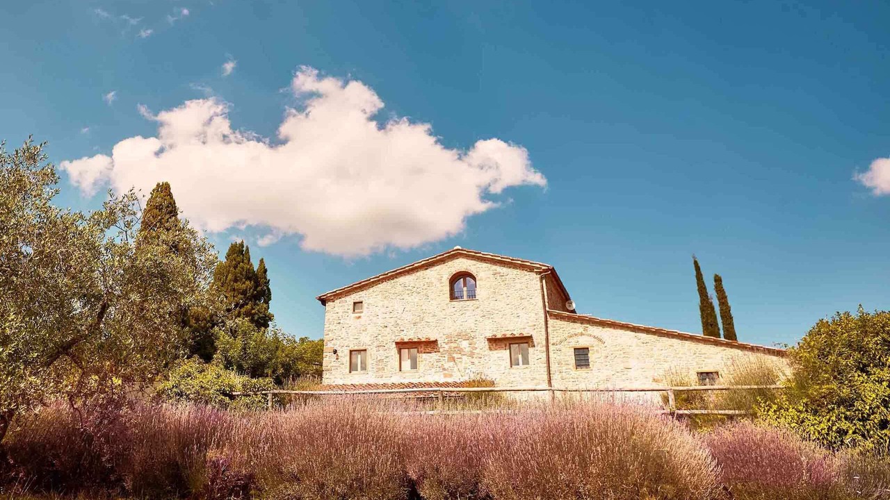 Photo of Outdoor in Neri