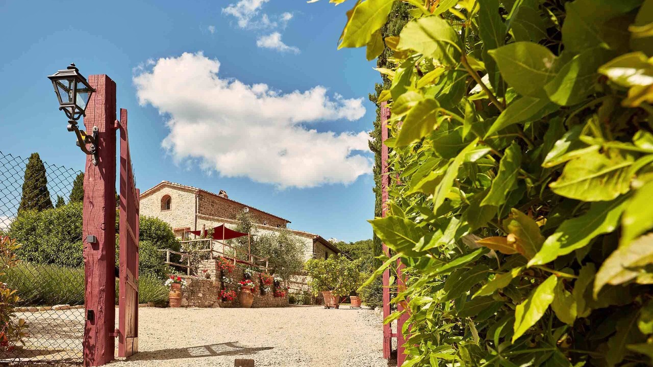 Photo of Outdoor in Neri