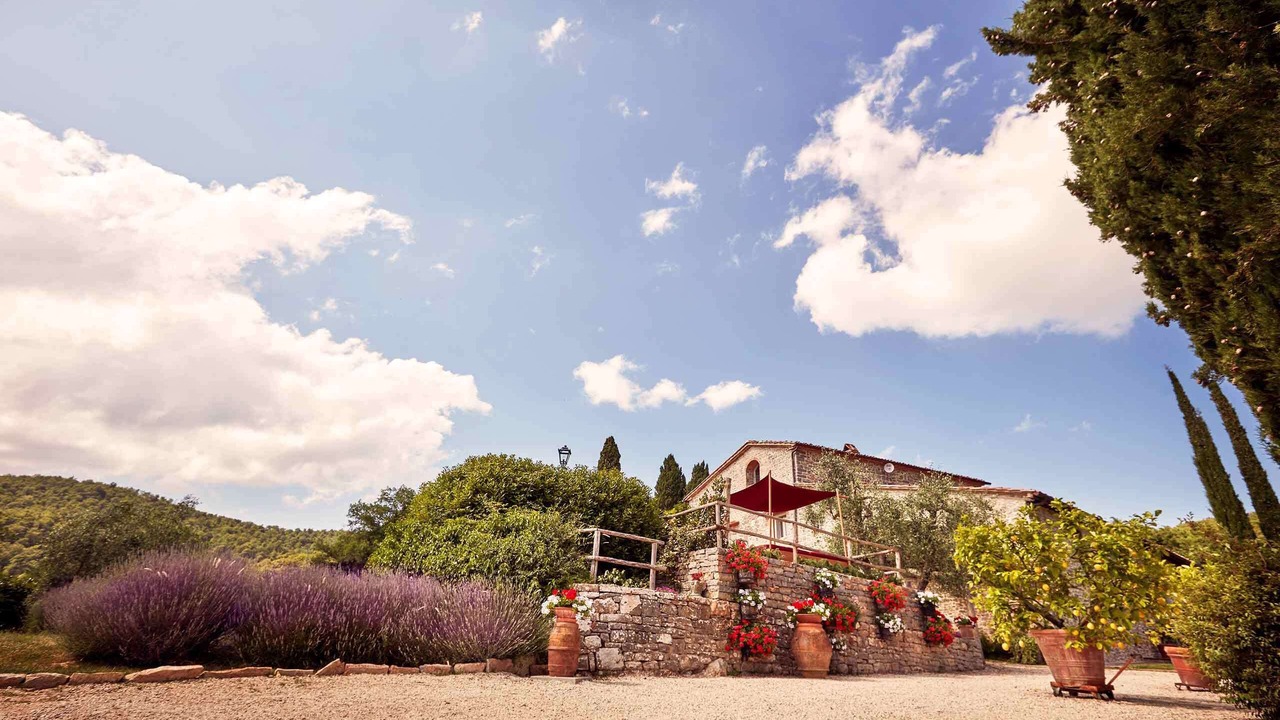 Photo of Outdoor in Neri