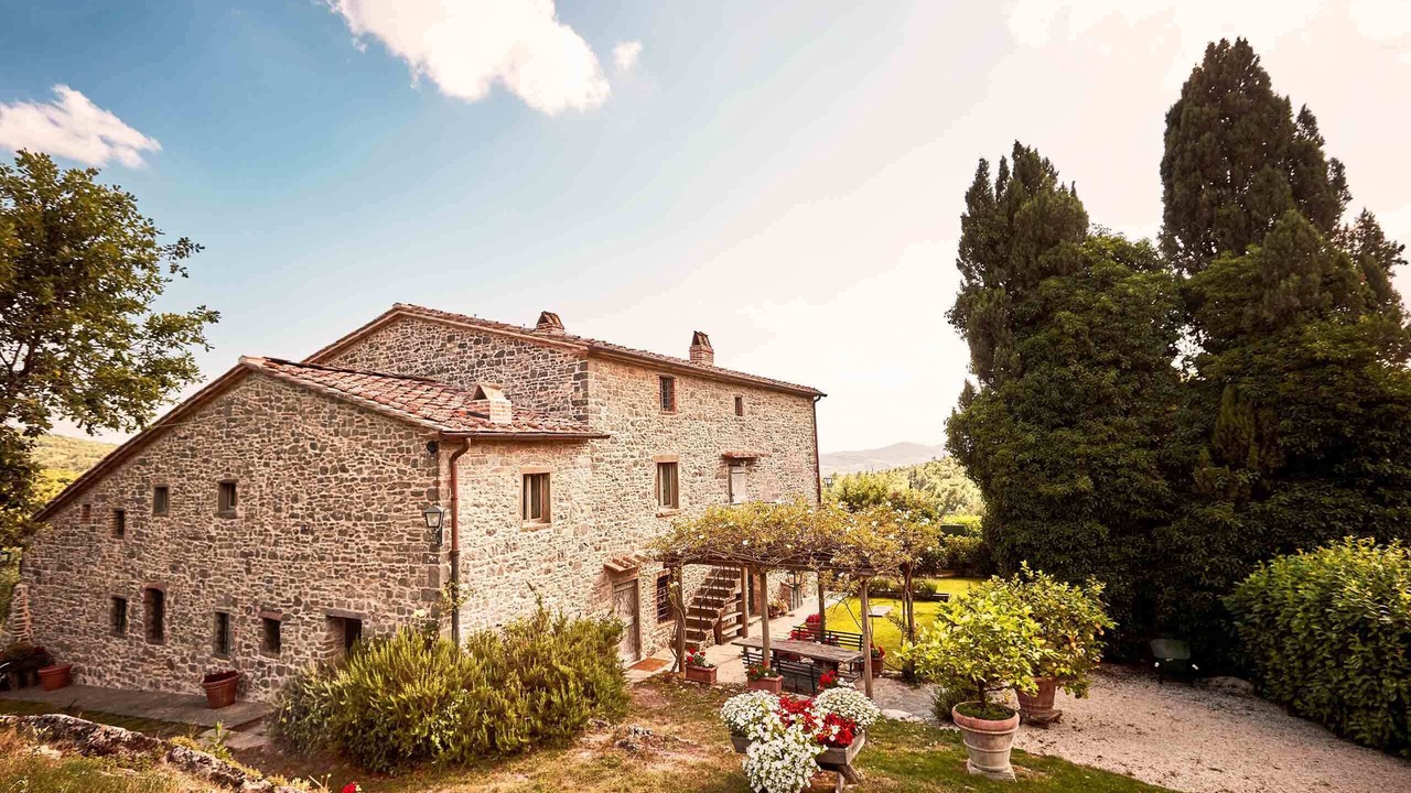 Photo of Outdoor in Neri