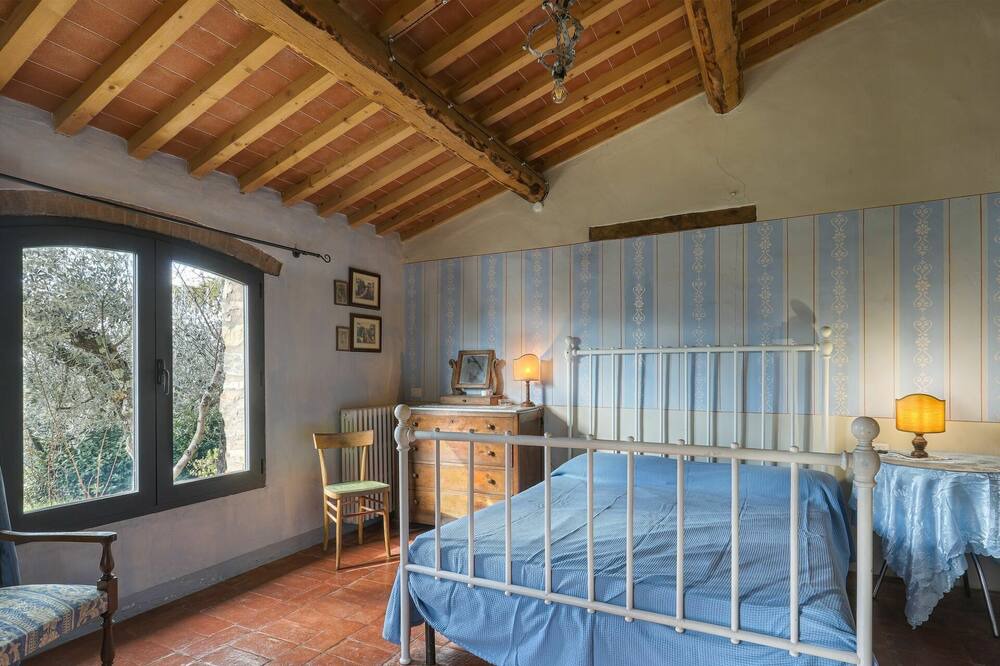 Photo of Others in Tavarnelle Val di Pesa