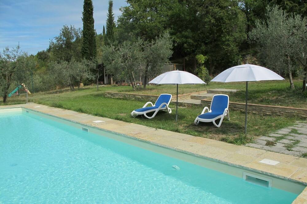 Photo of Others in Tavarnelle Val di Pesa