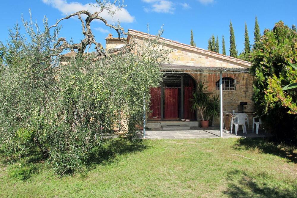Photo of Others in Tavarnelle Val di Pesa