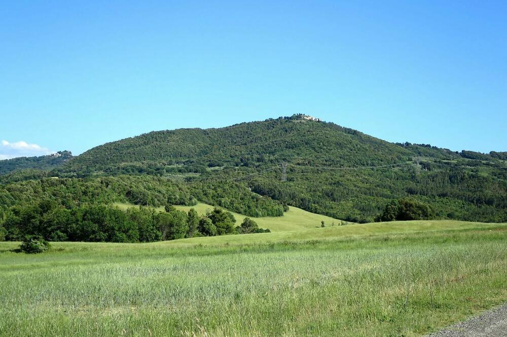 Photo of Others in Pomarance