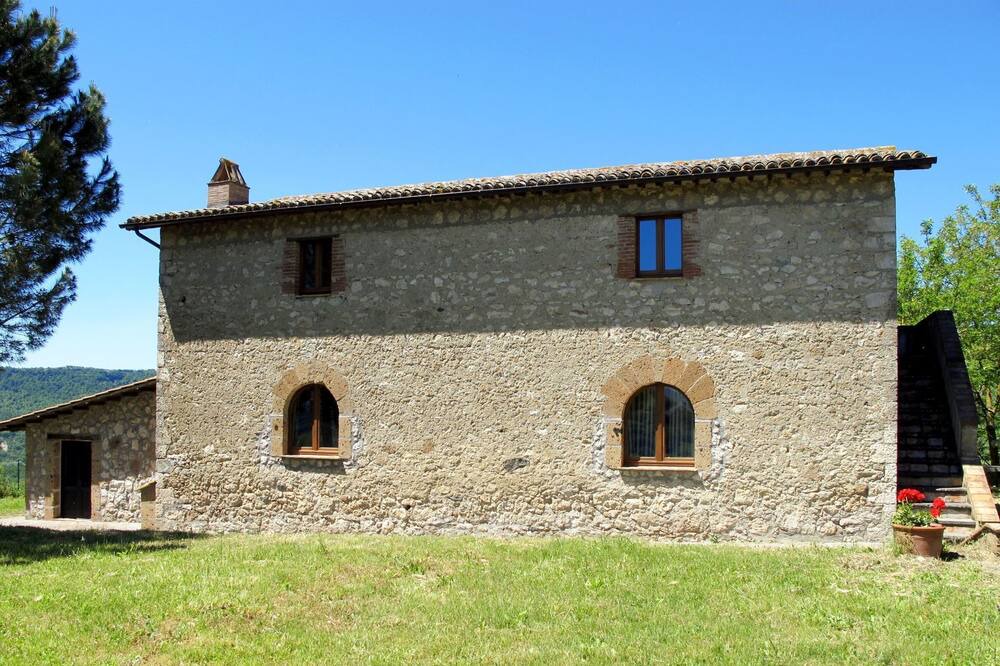 Photo of Others in Bagnoregio