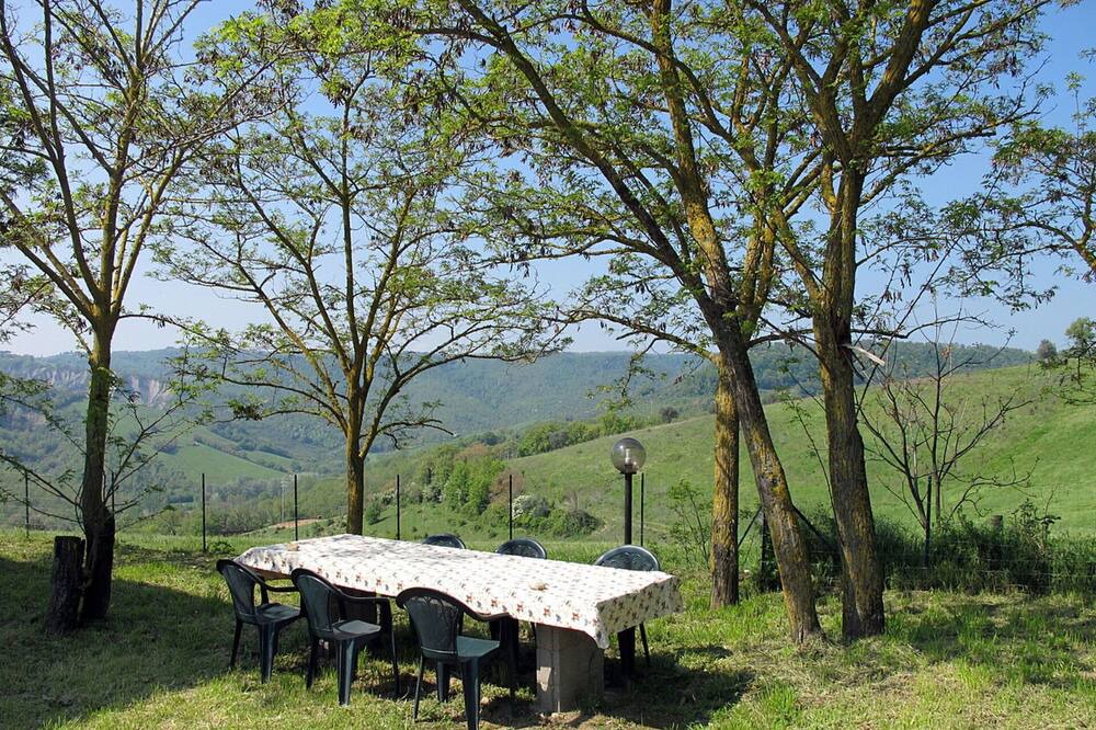 Photo of Others in Bagnoregio