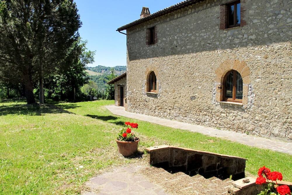 Photo of Others in Bagnoregio