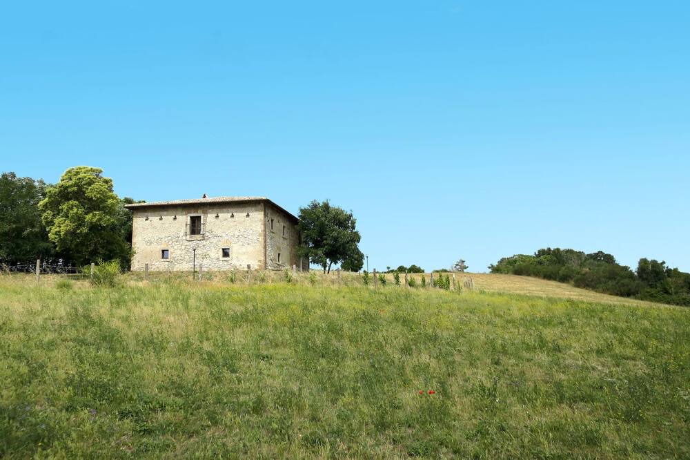 Photo of Others in Bagnoregio