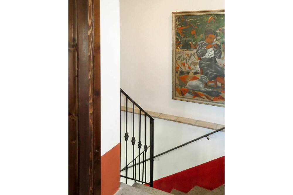 Photo of Others in Bagnoregio