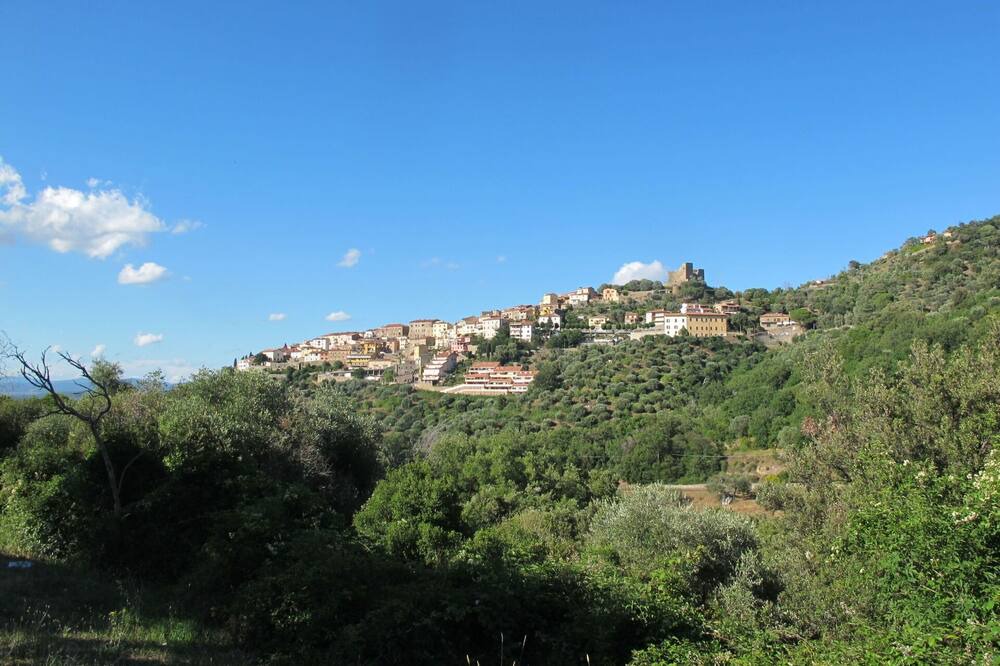 Photo of Others in Scarlino
