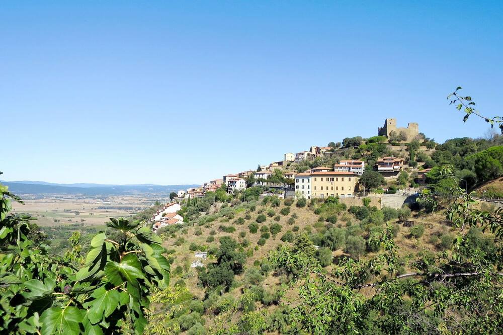 Photo of Others in Scarlino