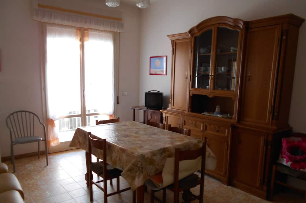 Photo of Livingroom in Valverde