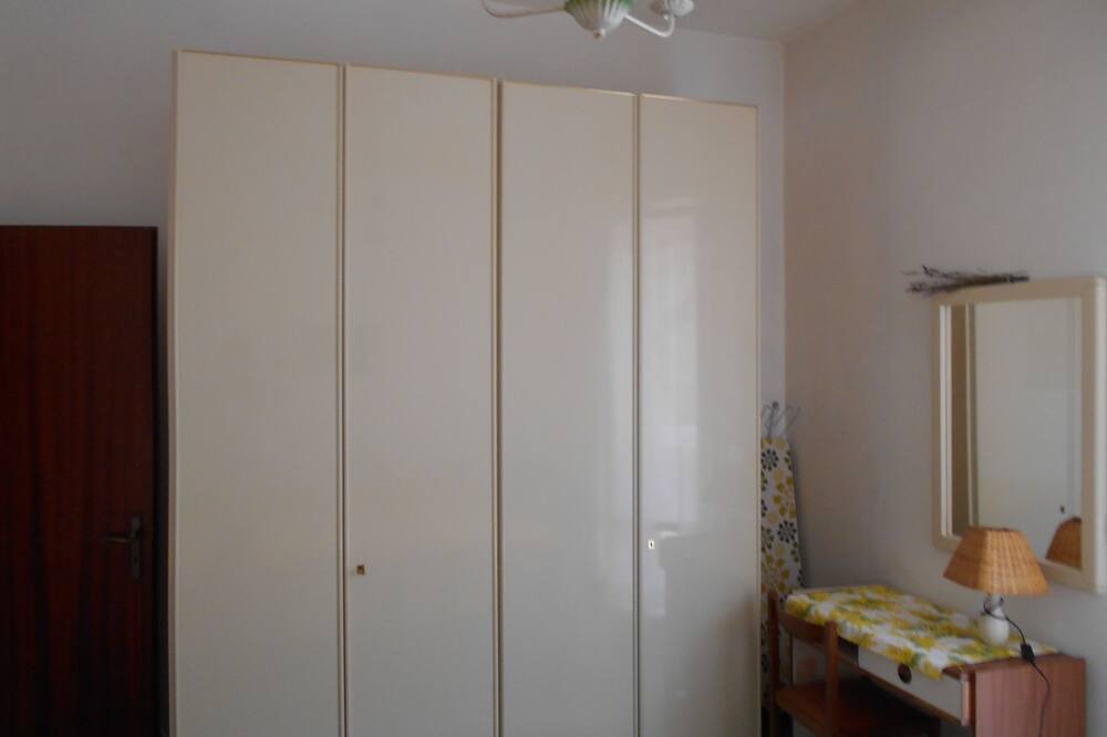 Photo of Bedroom in Valverde