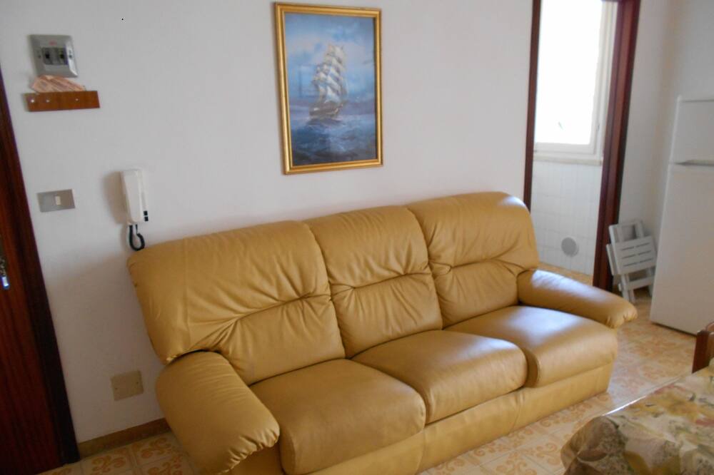 Photo of Livingroom in Valverde