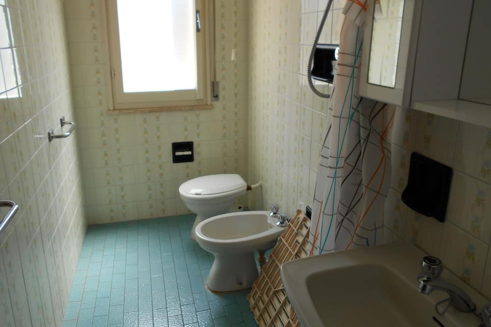 Photo of Bathroom in Valverde