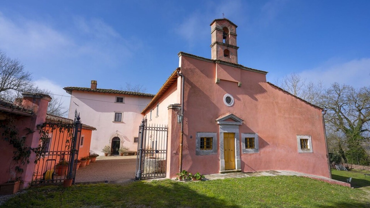 Photo of Outdoor in Vicchio