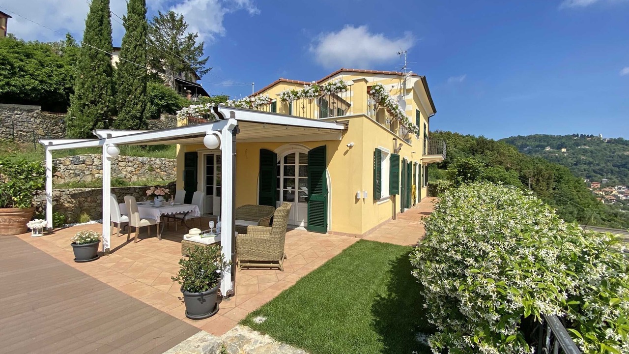 Photo of Outdoor in La Spezia