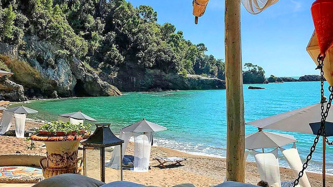 Photo of Outdoor in La Spezia