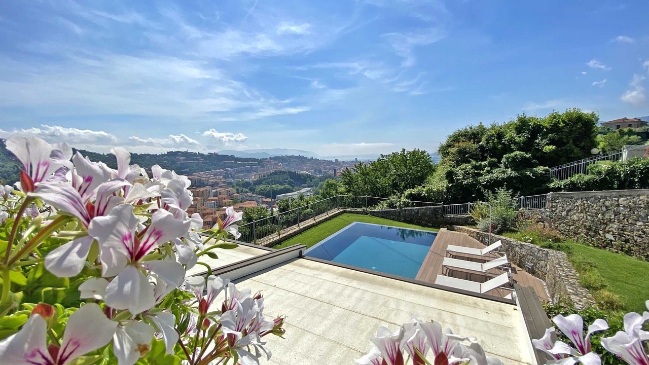 Photo of Outdoor in La Spezia