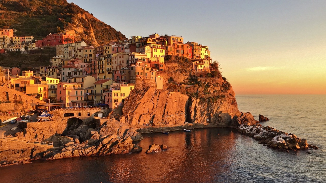 Photo of Others in La Spezia