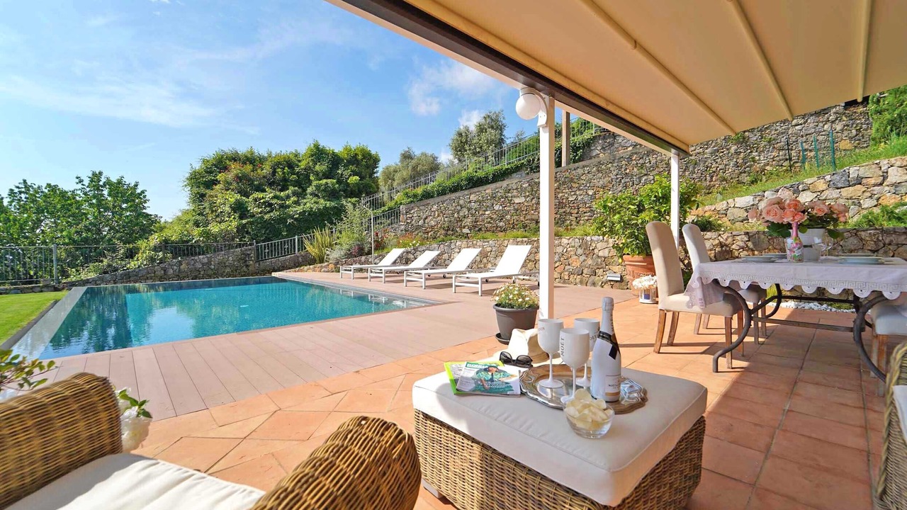 Photo of Outdoor in La Spezia