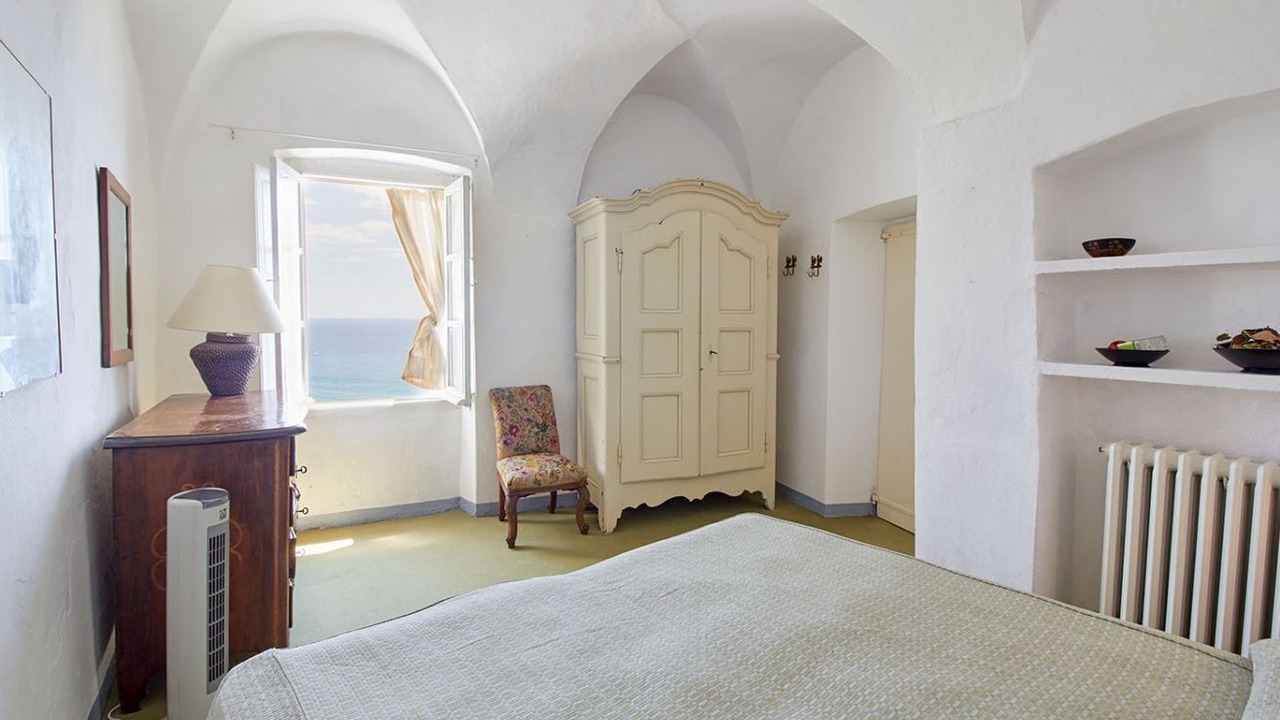 Photo of Others in Varigotti