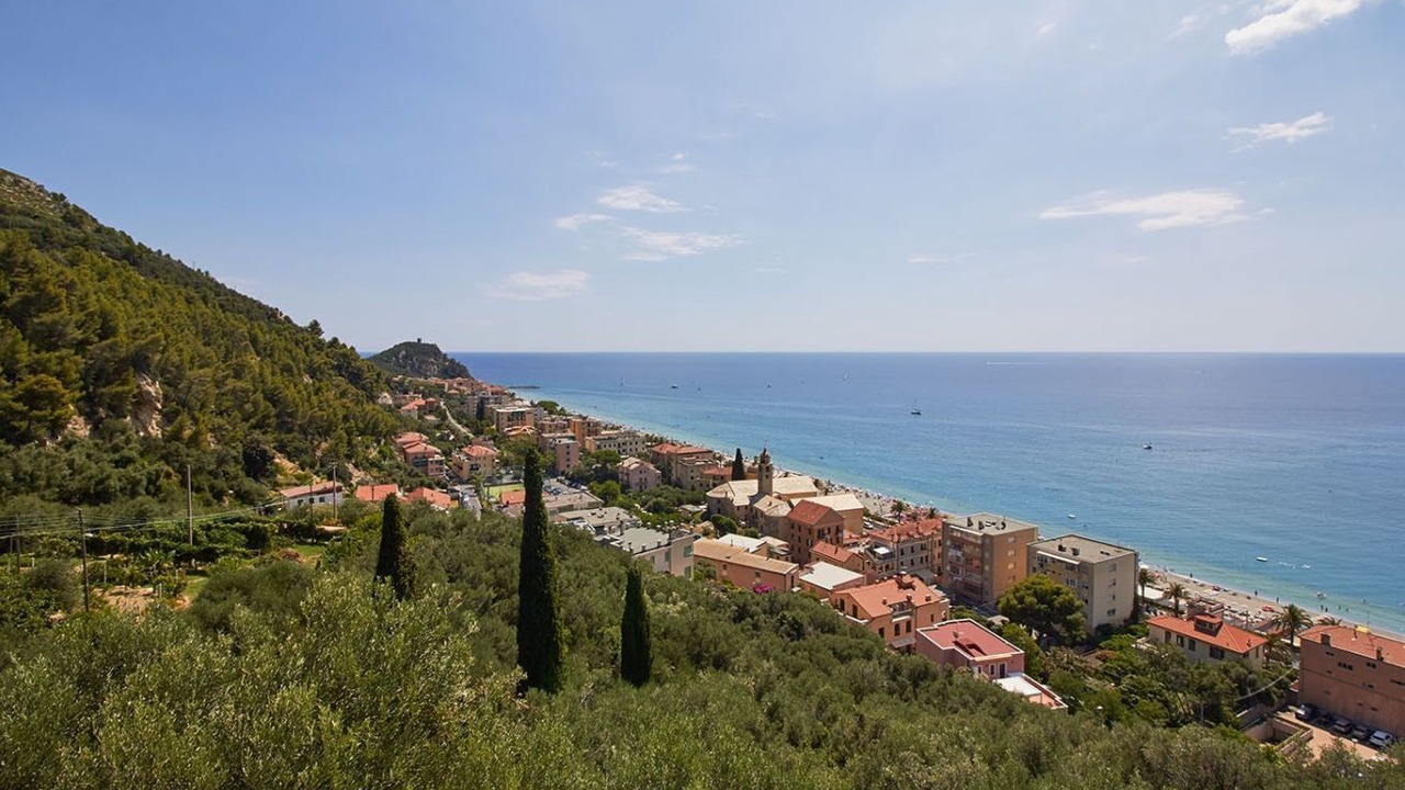 Photo of Others in Varigotti
