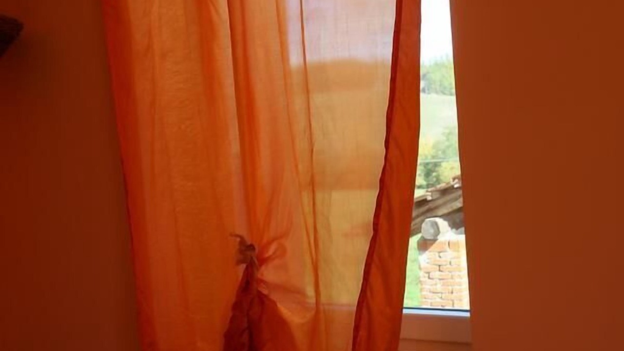 Photo of Bedroom in Compiano