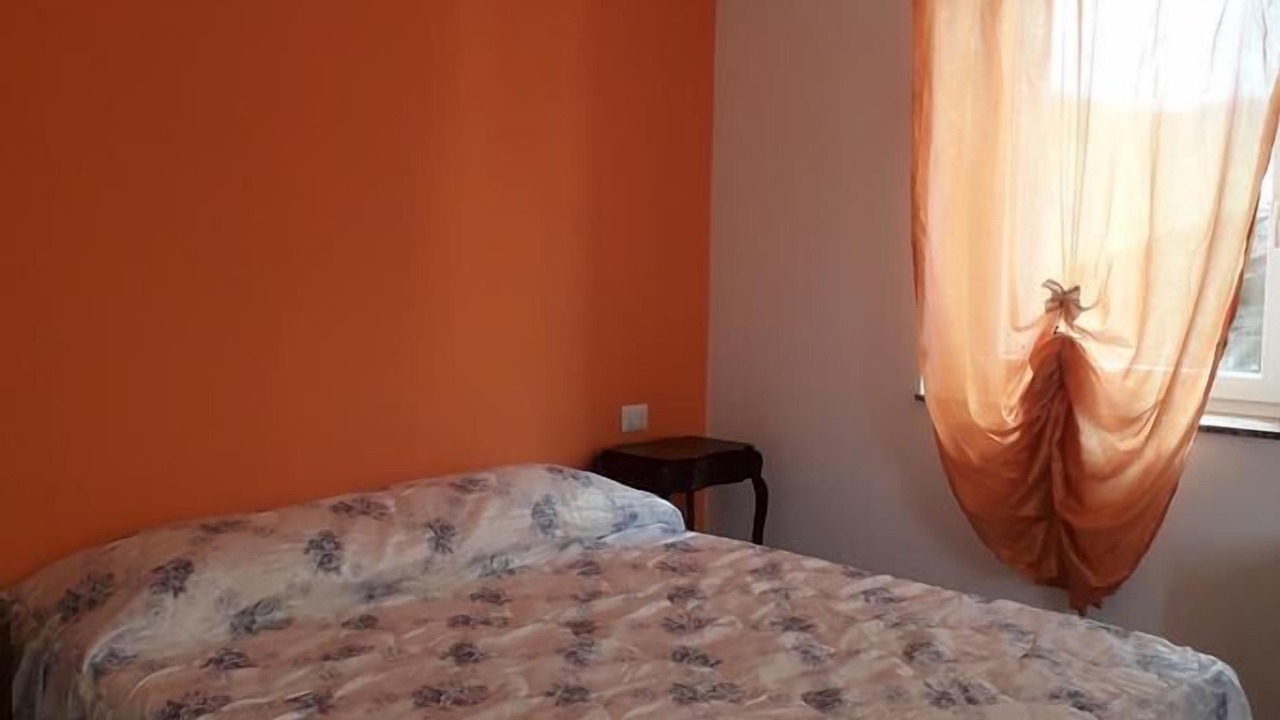 Photo of Bedroom in Compiano
