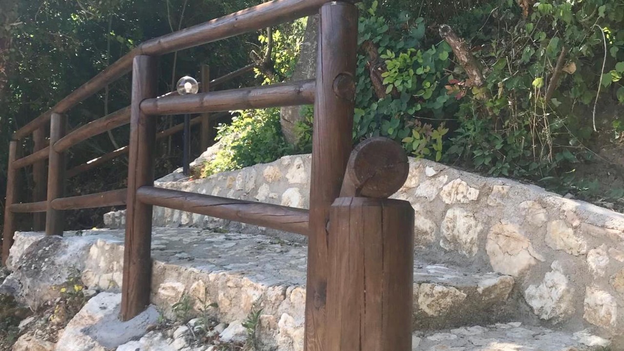Photo of Outdoor in Terni