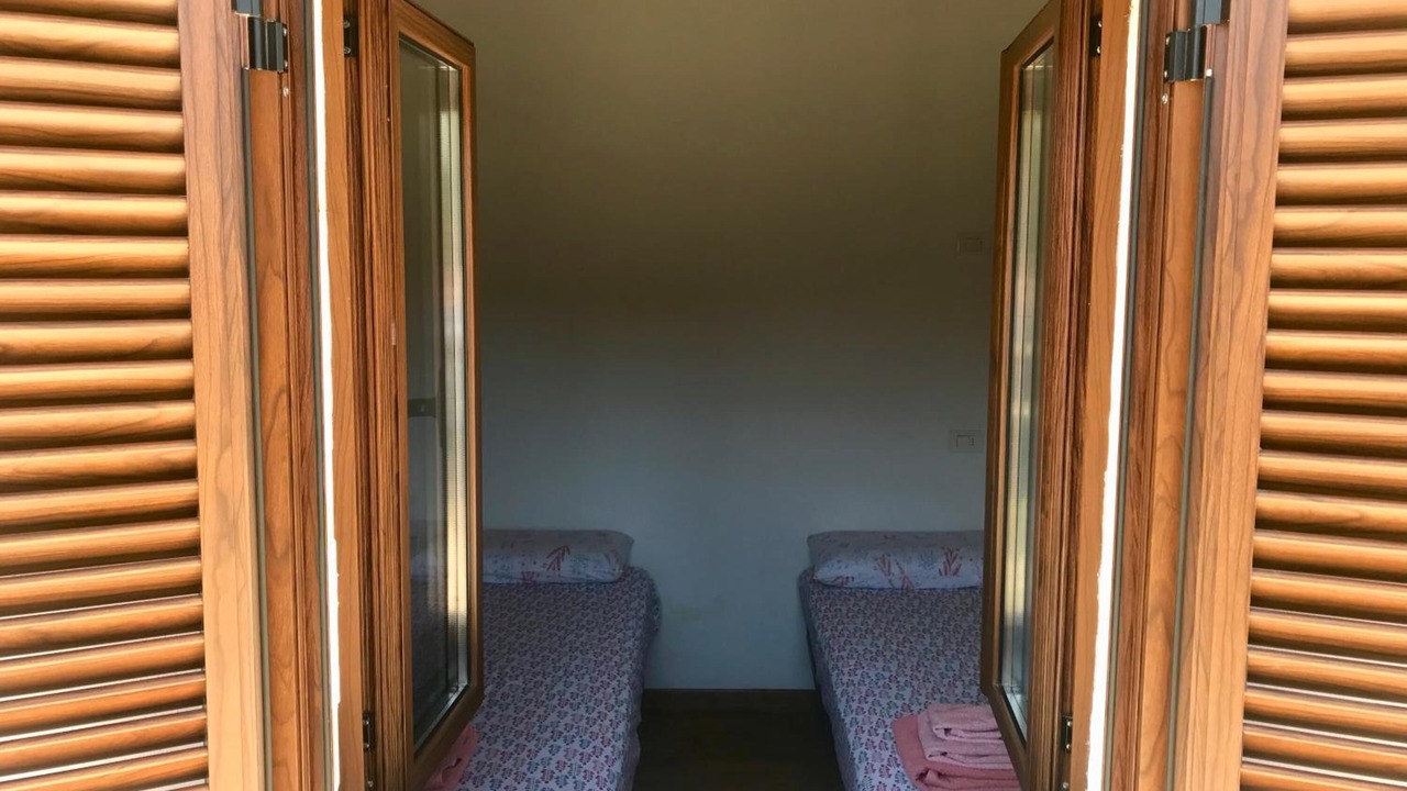 Photo of Bedroom in Terni
