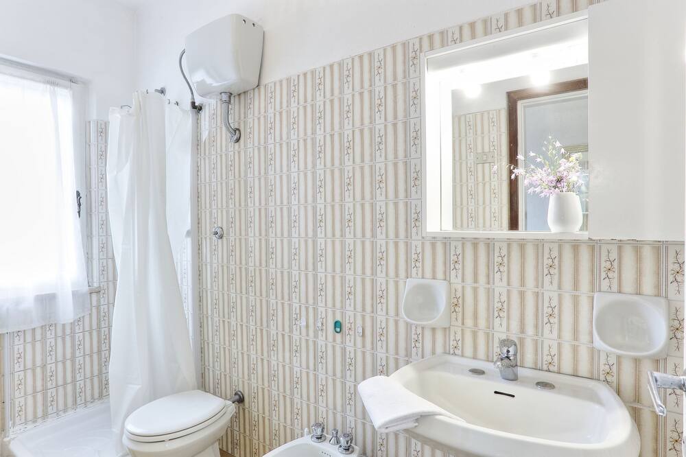 Photo of Bathroom in Rio nell'Elba