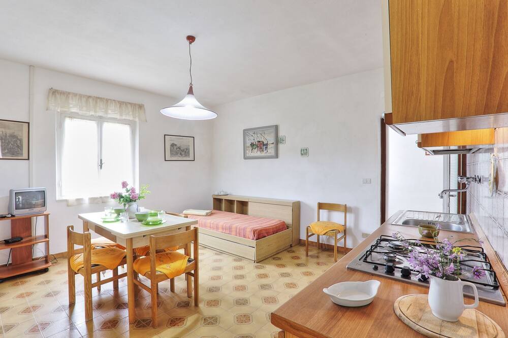 Photo of Kitchen in Rio nell'Elba
