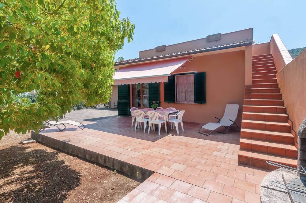 Photo of Outdoor in Capoliveri