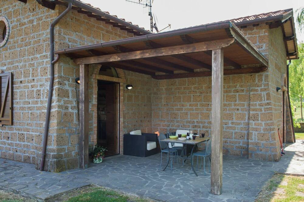 Photo of Outdoor in Montefiascone