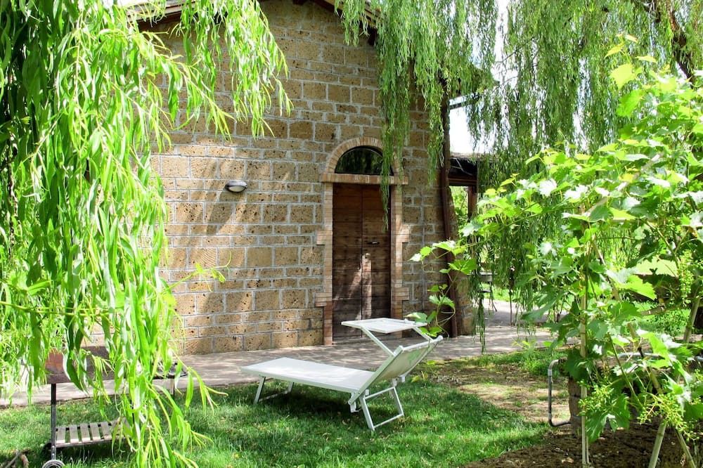 Photo of Outdoor in Montefiascone