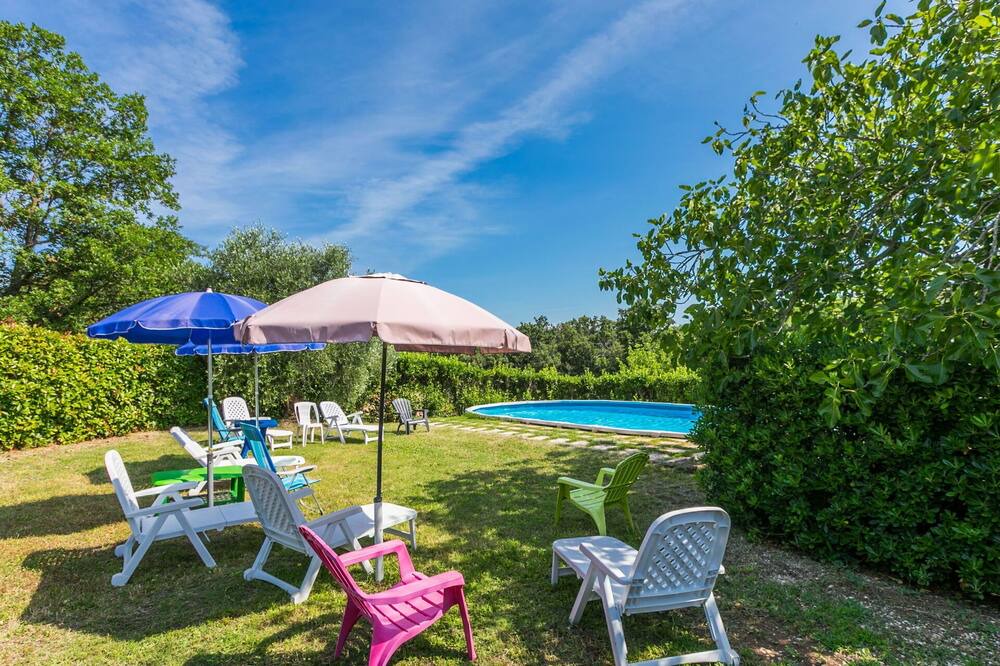 Photo of Outdoor in Follonica