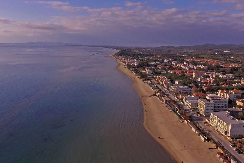 Photo of Others in Follonica