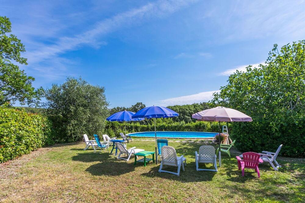 Photo of Outdoor in Follonica