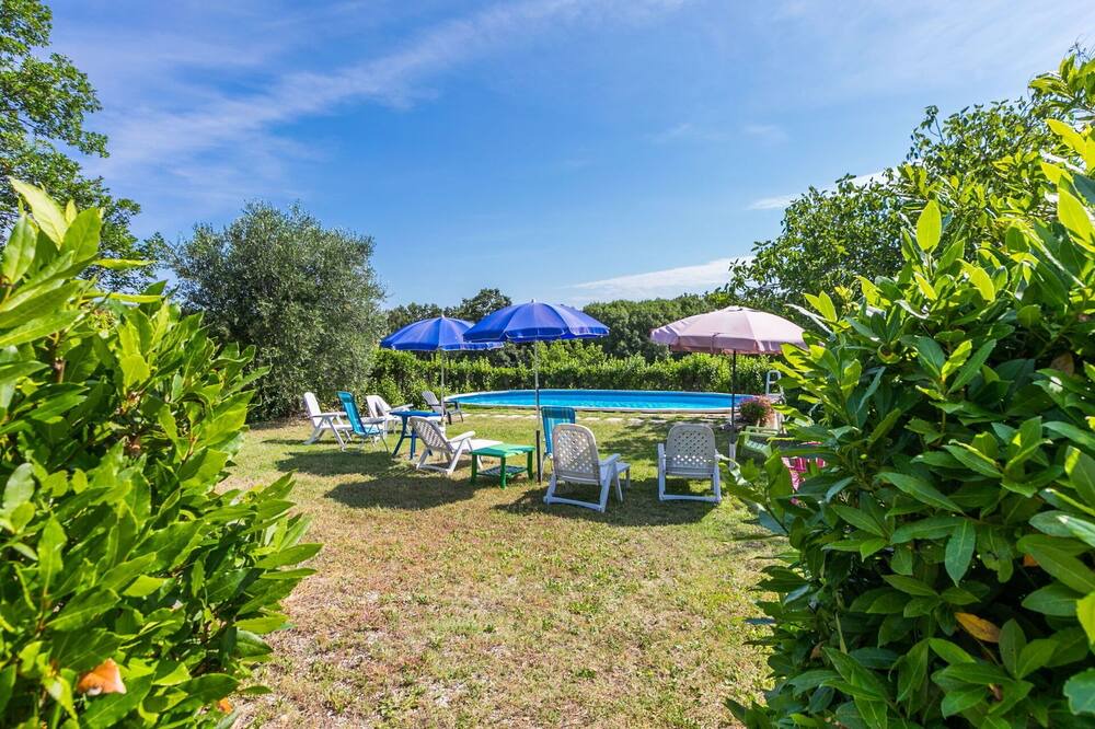 Photo of Outdoor in Follonica
