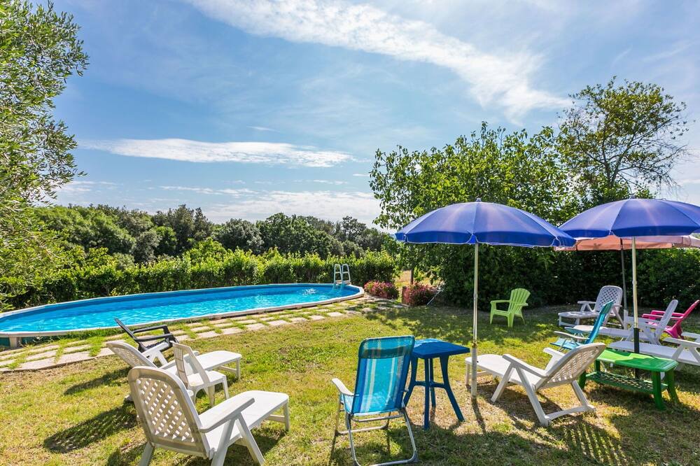 Photo of Outdoor in Follonica