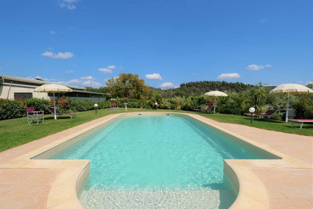 Photo of Outdoor in Massa Marittima