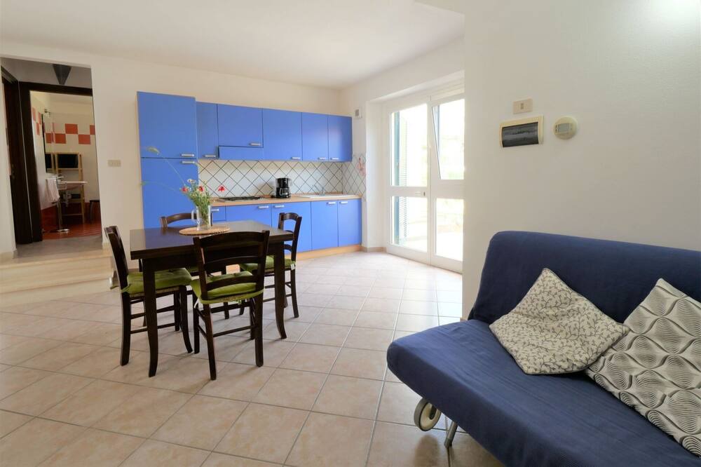 Photo of Outdoor in Massa Marittima