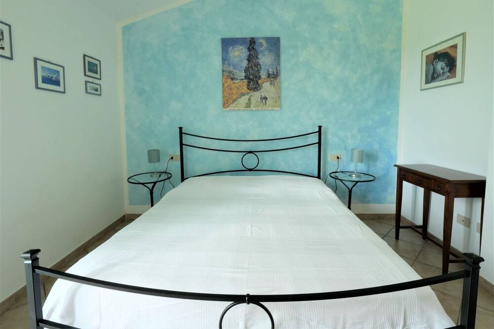Photo of Outdoor in Massa Marittima