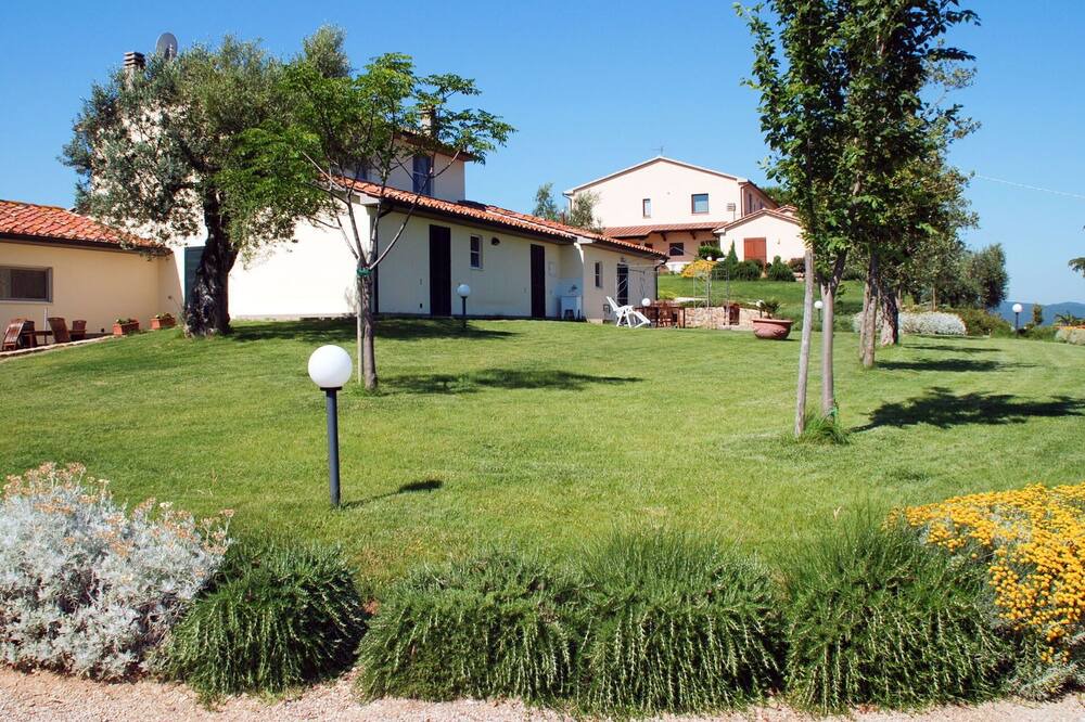 Photo of Outdoor in Massa Marittima
