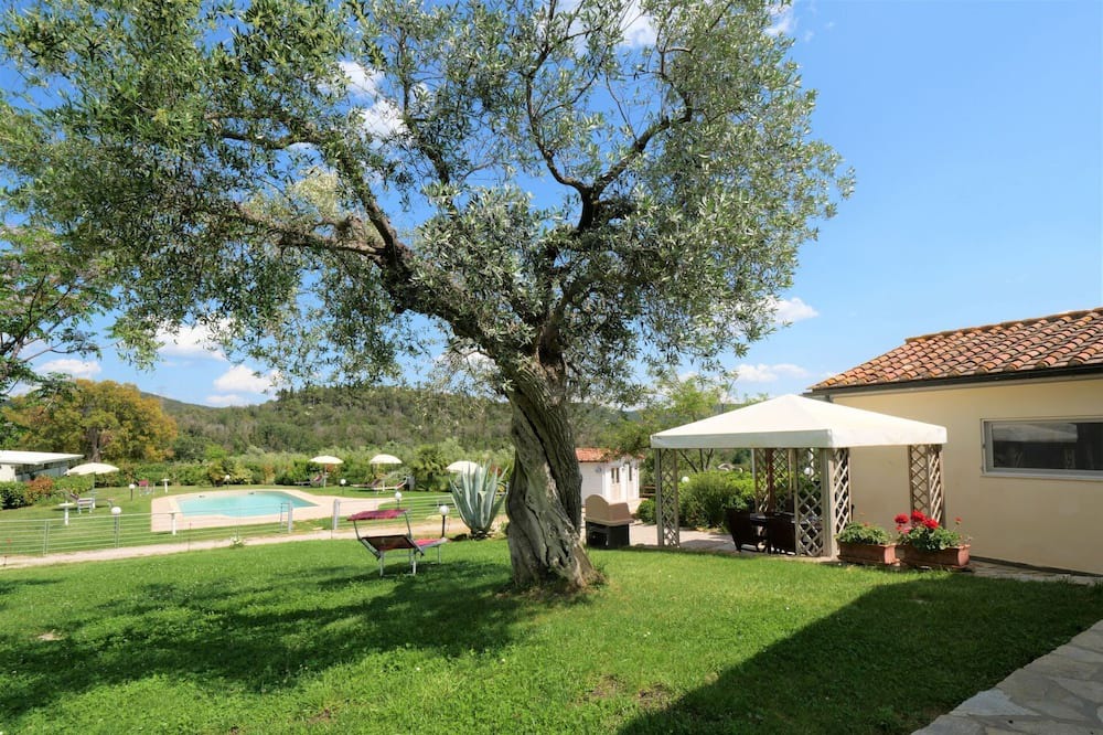 Photo of Outdoor in Massa Marittima